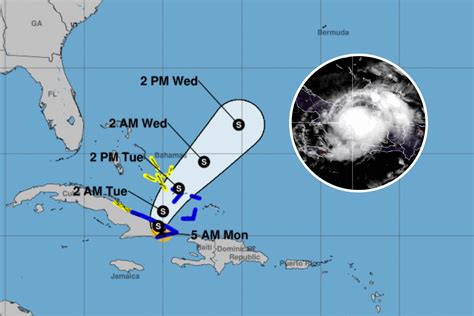 hurricane shutters oscar|Hurricane Oscar.